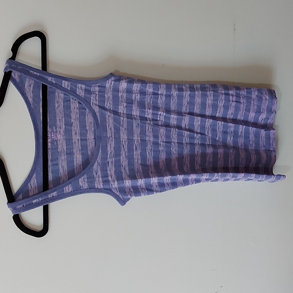 Old  Navy Tank Top